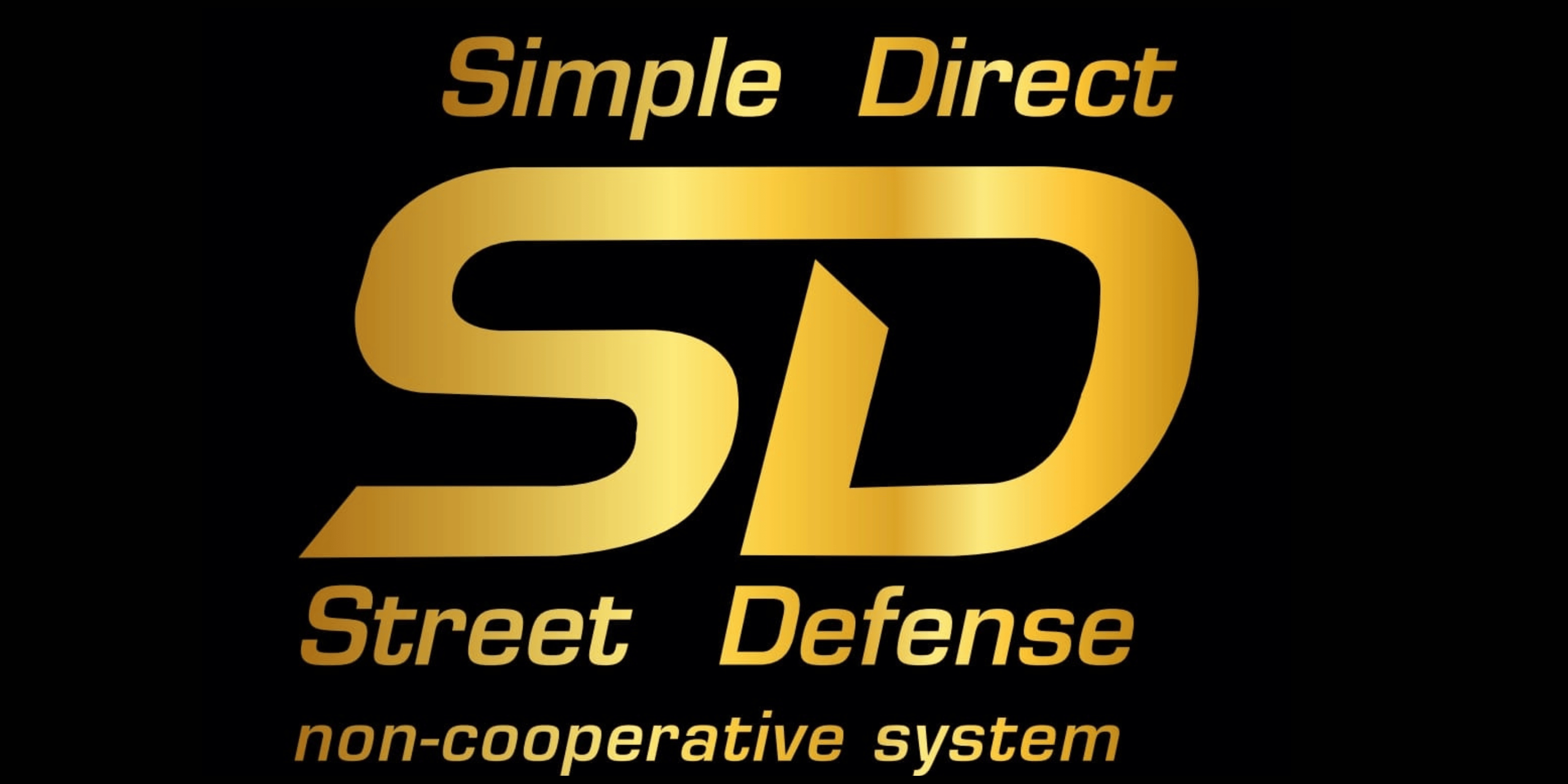 SD sebeobrana